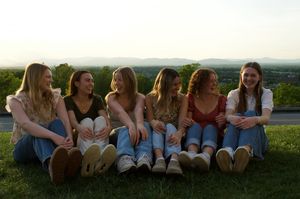 Image post by @abbyphotography28 on Instagram