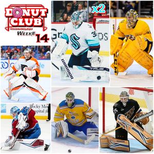 Image post by @goalie_gear_gram on Instagram