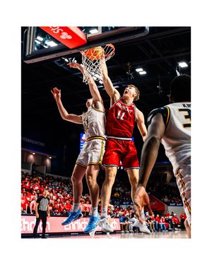 Image post by @mveldmanphoto on Instagram