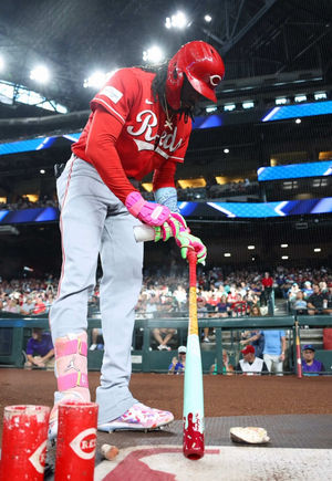 Video post by @maruccisports on TikTok