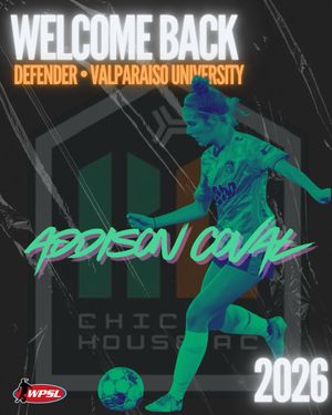 Image post by @chicagohouse_ac on Instagram