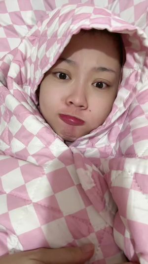 Video post by @cicakkakiseribu on TikTok