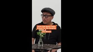 Video post by @apopofficial on YouTube