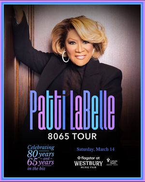 Image post by @westburymusicfair on Instagram