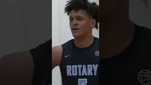 Video post by @orlandomagic on YouTube