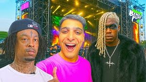 Video post by @meitii. on YouTube