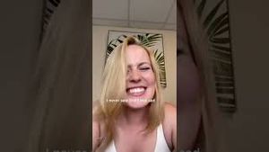Video post by @bostonwithemily on YouTube