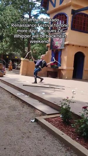 Video post by @winrichadam on TikTok