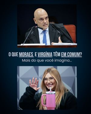 Image post by @clau_amorim_posicionamento on Instagram
