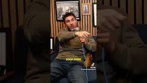 Video post by @marknormand on YouTube