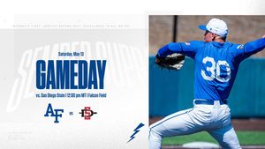Image post by @AF_Baseball on Twitter