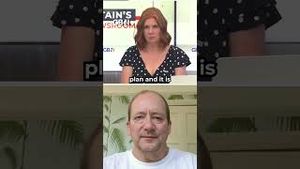 Video post by @gbnewsonline on YouTube