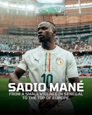 Image post by @soccerhead_co on Instagram