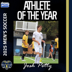 Image post by @psacsports on Instagram