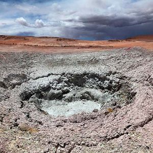 Image post by @worldscifest on Instagram