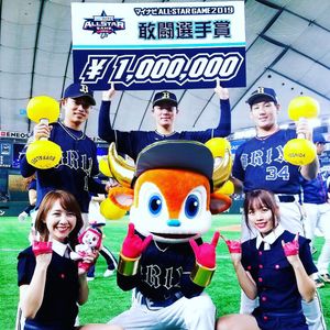 Image post by @yoshinobu__yamamoto on Instagram