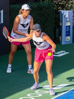 Image post by @espi.media on Instagram