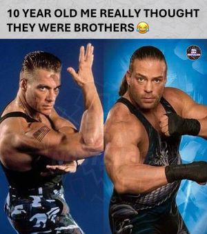 Image post by @90s.era.nostalgia on Instagram