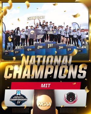 Image post by @ncaadiii on Instagram
