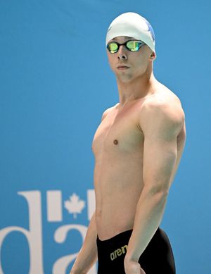 Image post by @teamcanada on Instagram
