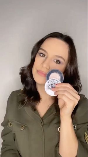 Video post by @amway on Instagram