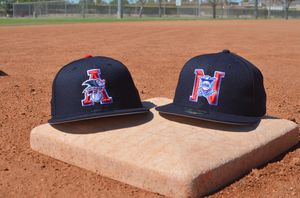 Image post by @hatclub on Instagram