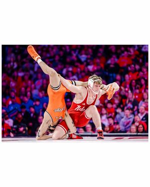 Image post by @litchy.creative on Instagram