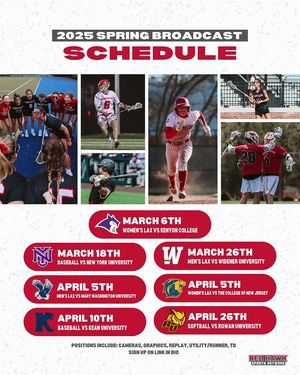 Image post by @redhawksn on Instagram