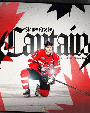 Image post by @topshelfquinn on Instagram