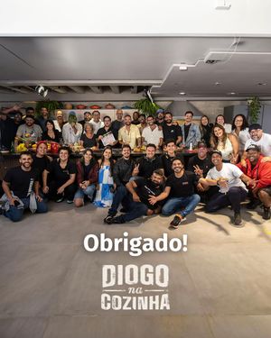 Video post by @diogonogueira_oficial on TikTok