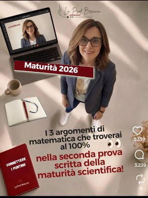 Image post by @la_prof_breccia on Instagram