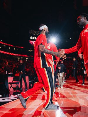 Image post by @robsreels on Instagram