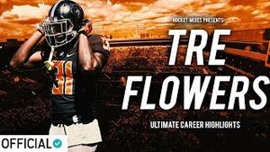 Video post by @Rocket Mixes on YouTube