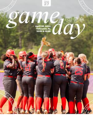 Image post by @chsreddevilsb on Instagram