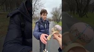Video post by @inicolas on YouTube