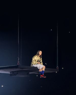 Image post by @zachdittberner on Instagram