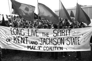Image post by @jacksonstateu on Instagram