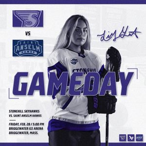 Image post by @stonehillwih on Instagram