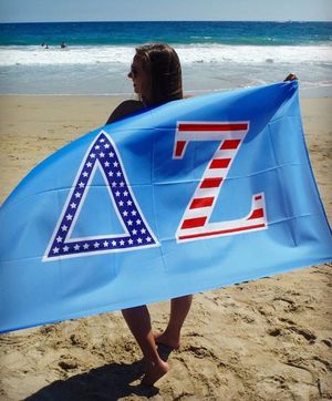 Image post by @bamadeltazeta on Instagram