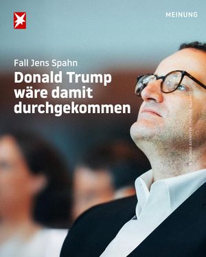 Video post by @stern_de on TikTok