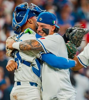 Image post by @anexismorales on Instagram