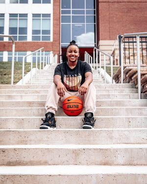 Image post by @libertywbb on Instagram