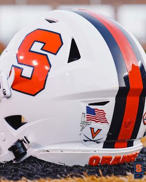 Image post by @cusefootball on Instagram