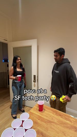 Video post by @dhillon.diary on TikTok
