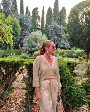 Image post by @la_finestra_de_ssita on Instagram