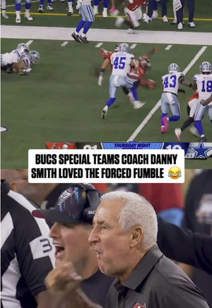Video post by @nfl on TikTok