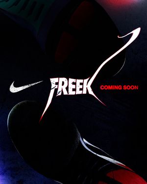 Image post by @athleteps on Instagram