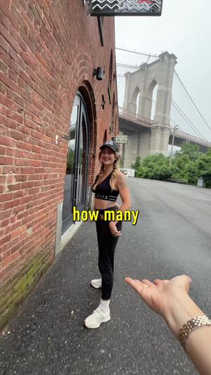 Video post by @katemackz on TikTok