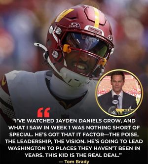 Image post by @wshonthedaily on Instagram