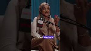 Video post by @talkingredblue on YouTube